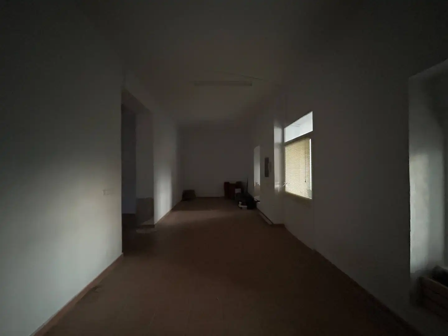 Casa adosada en venta en Elche / Elx con Terraza