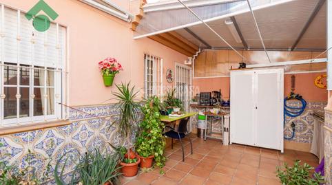 Foto 2 de Pis en venda a Playa del Rincón, Rincón de la Victoria