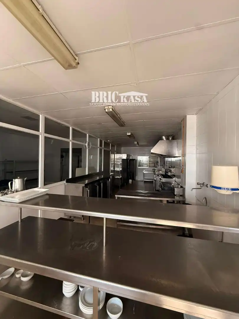 Local comercial en venda a herreros, imagen 18