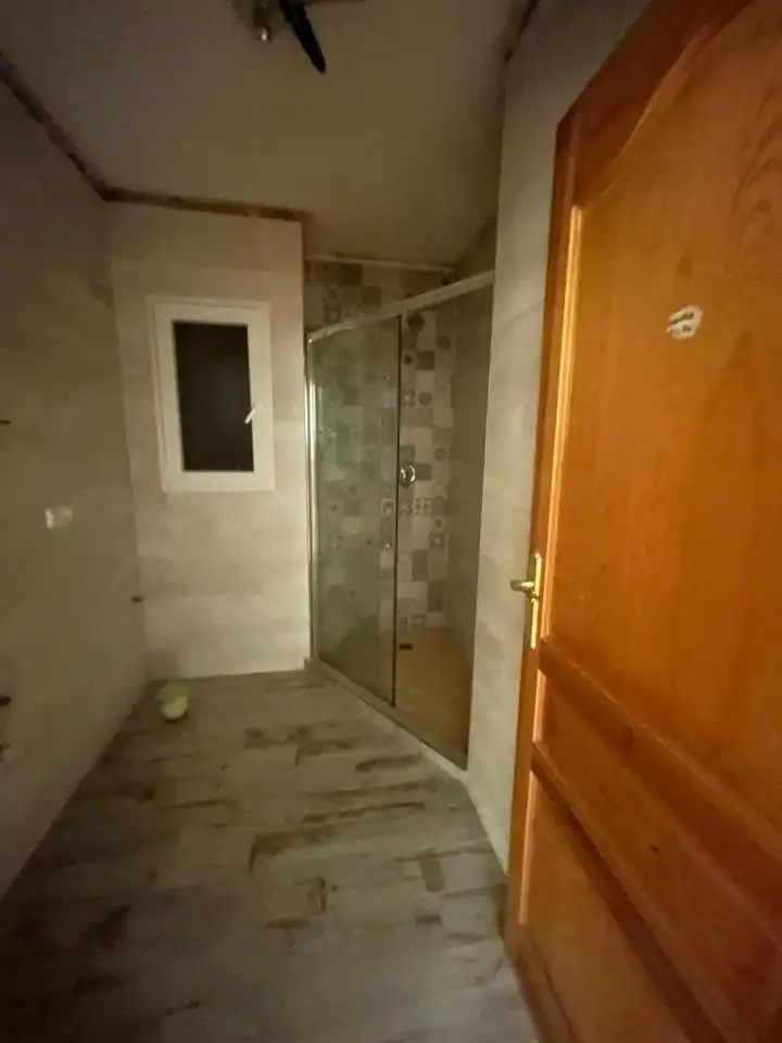 Bathroom of Ground floor for sale in Jávea / Xàbia  with Terrace and Storage room