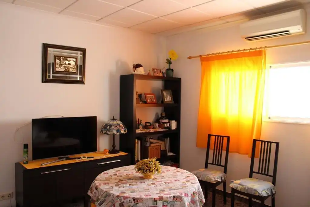 Nave industrial en venta en Barrio SAN CARLOS, imagen 23