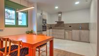 Kitchen of Flat for sale in Granollers