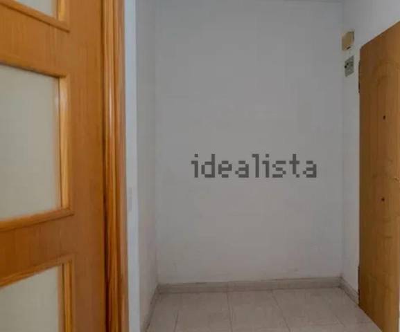 Piso en Venta en San Diego