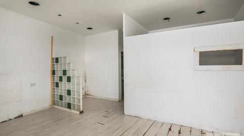 Photo 5 of Premises to rent in San Antonio, Ávila