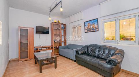 Foto 5 de Piso en venta en Angustias - Chana - Encina, Granada