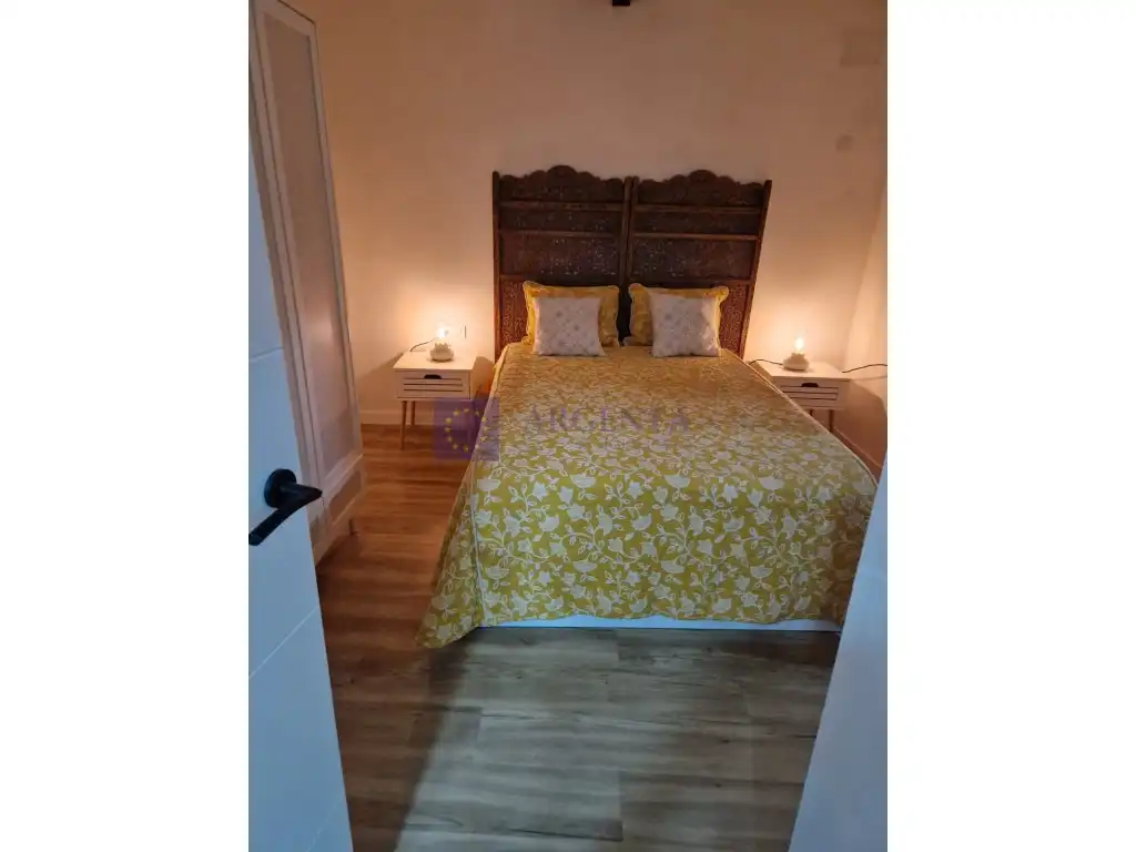 Casa o xalet en venda a Calle Cuesta Del Maestre, Casco Antiguo