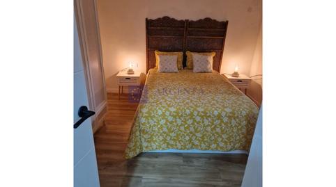 Foto 4 de Casa o xalet en venda a N/a, Casco Antiguo, Cáceres Capital