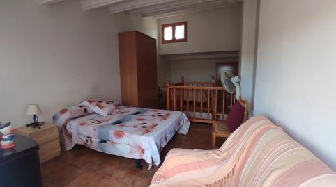 Foto 4 de Casa o xalet en venda a Capçanes, Tarragona