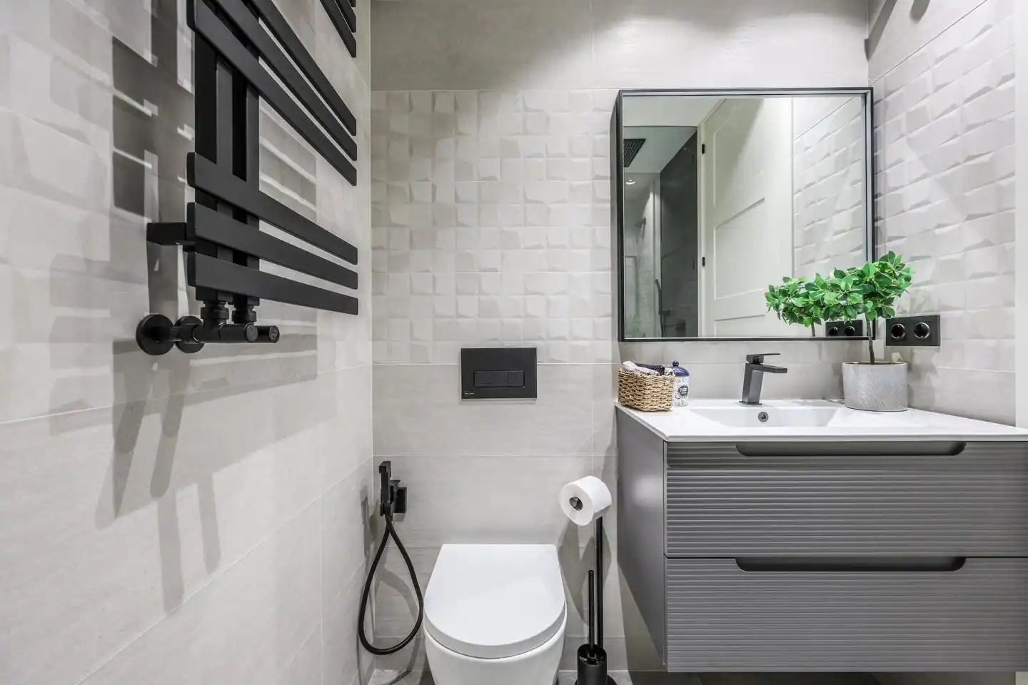 Flat with pool for sale in Calle de Don Ramón de la Cruz, imagen 12