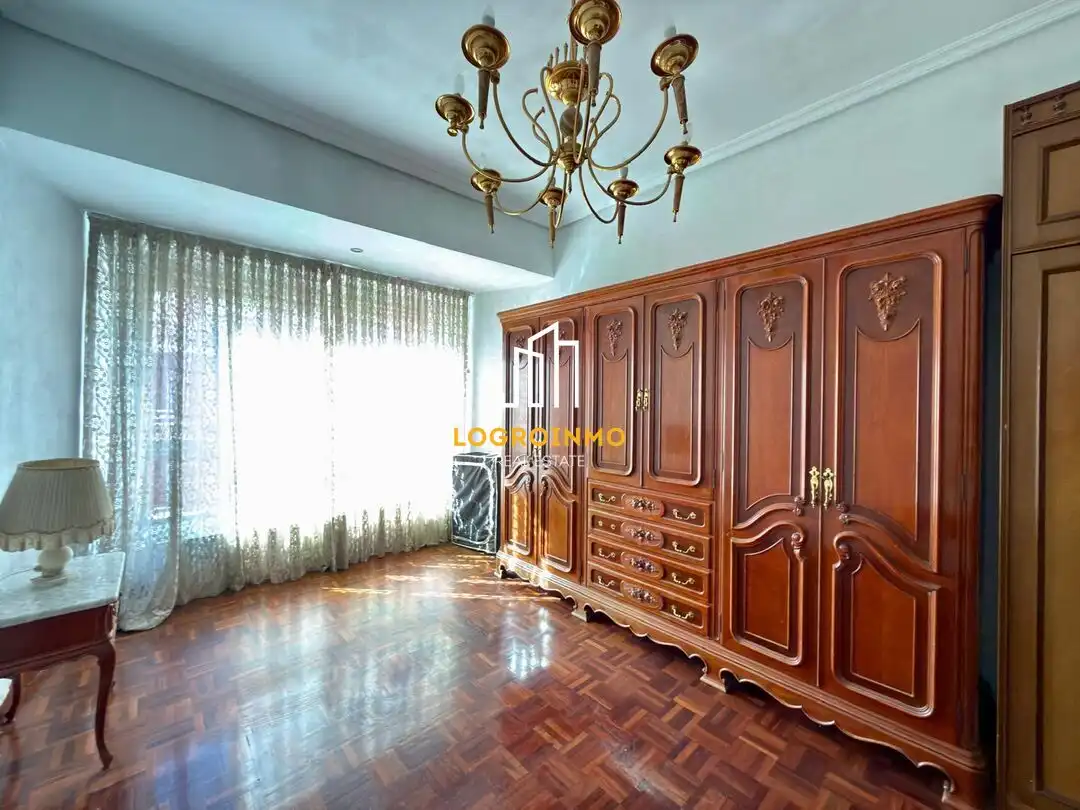 Flat with lift for sale in Centro, imagen 24