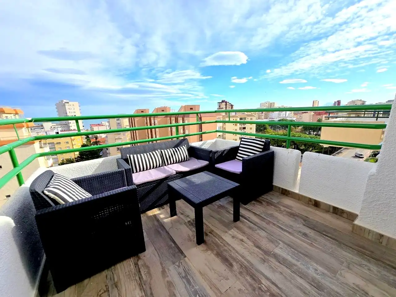 Apartment with pool for sale in calle de la Devesa 7, imagen 35