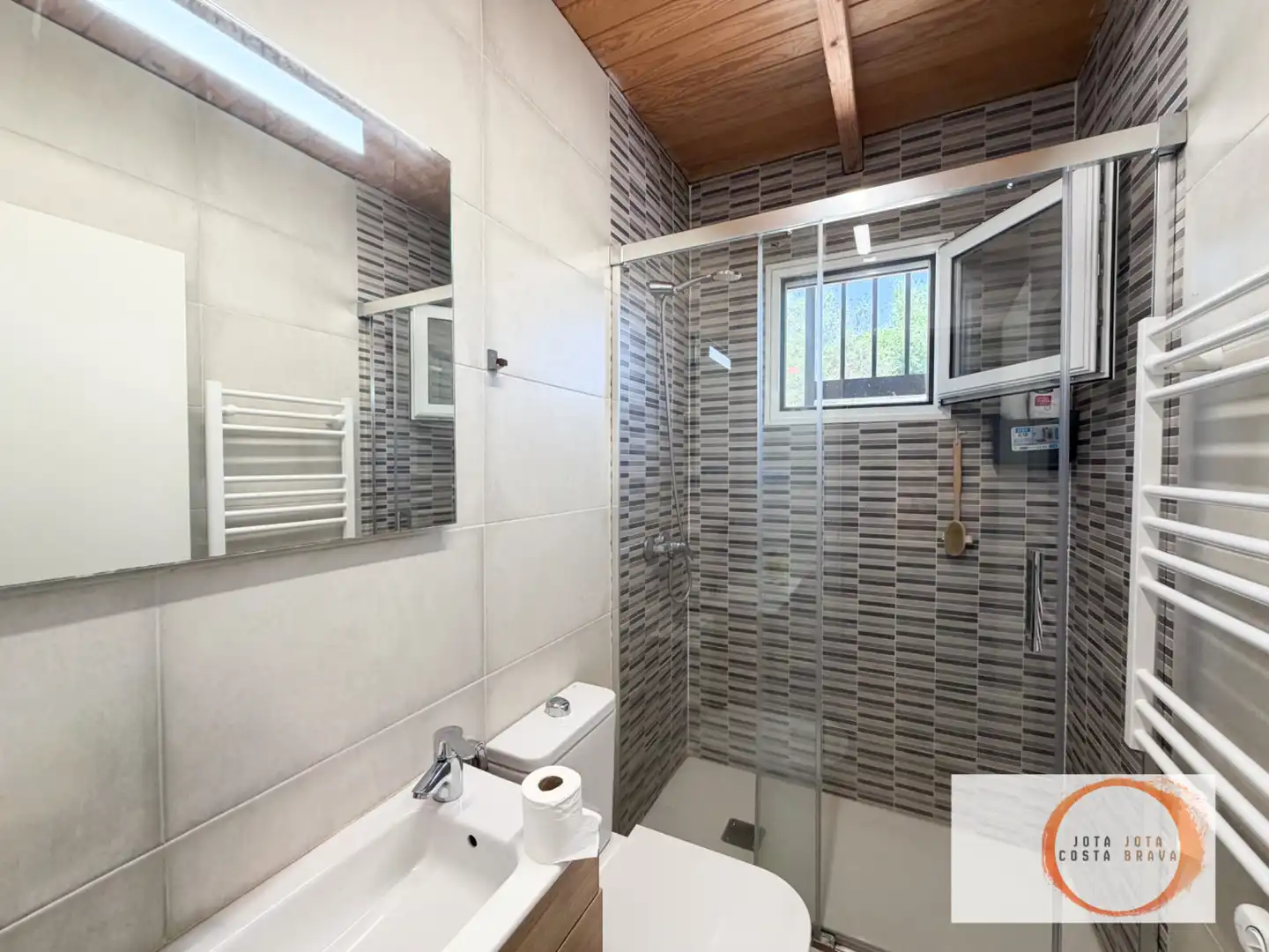 House with pool for sale in Residencial Park, imagen 8