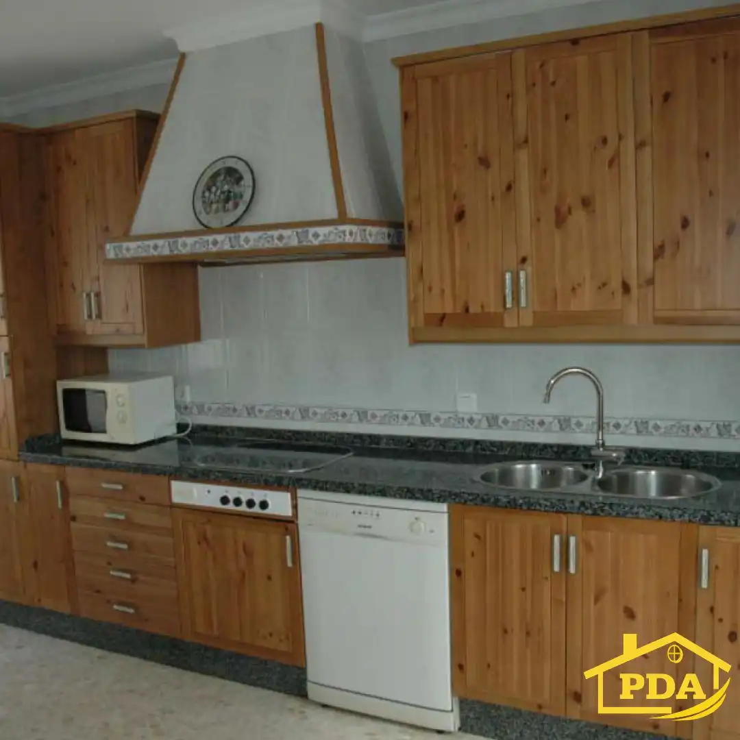 Maison à vendre à Palma del Río, imagen 27