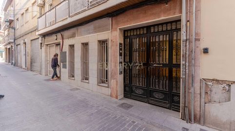 Foto 4 von Wohnung zum Verkauf in Calle Arandas, 14, Granada, Spain, 14, Centro - Sagrario, Granada Capital