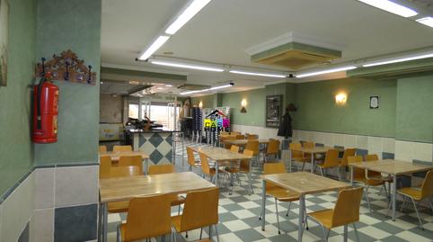 Photo 4 of Premises for sale in La Curva, Castellón