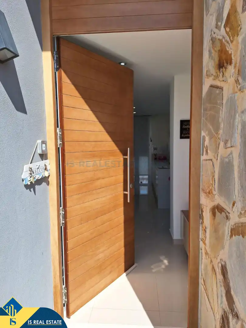 Villa avec piscine à vendre à Zona Carrefour - Urbanizaciones, imagen 28