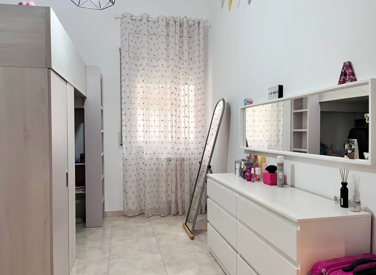 Appartamento con ascensore in vendita a Fontajau - Sant Ponç, imagen 10