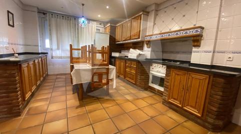 Photo 2 of House or chalet for sale in Calle Ordesa, Las Vaguadas, Badajoz Capital