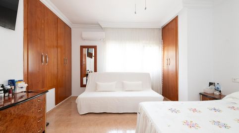 Foto 3 de Dúplex en venda a Paseo Marítimo Oeste - Pacífico, Málaga Capital