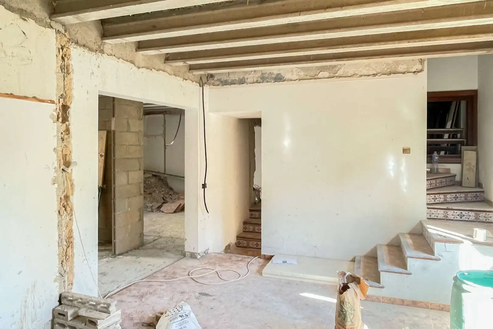Houses for sale in Artà  with Terrace and Balcony