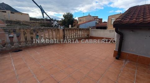 Photo 3 of House or chalet for sale in La Rioja-250, 21, Ribafrecha, La Rioja