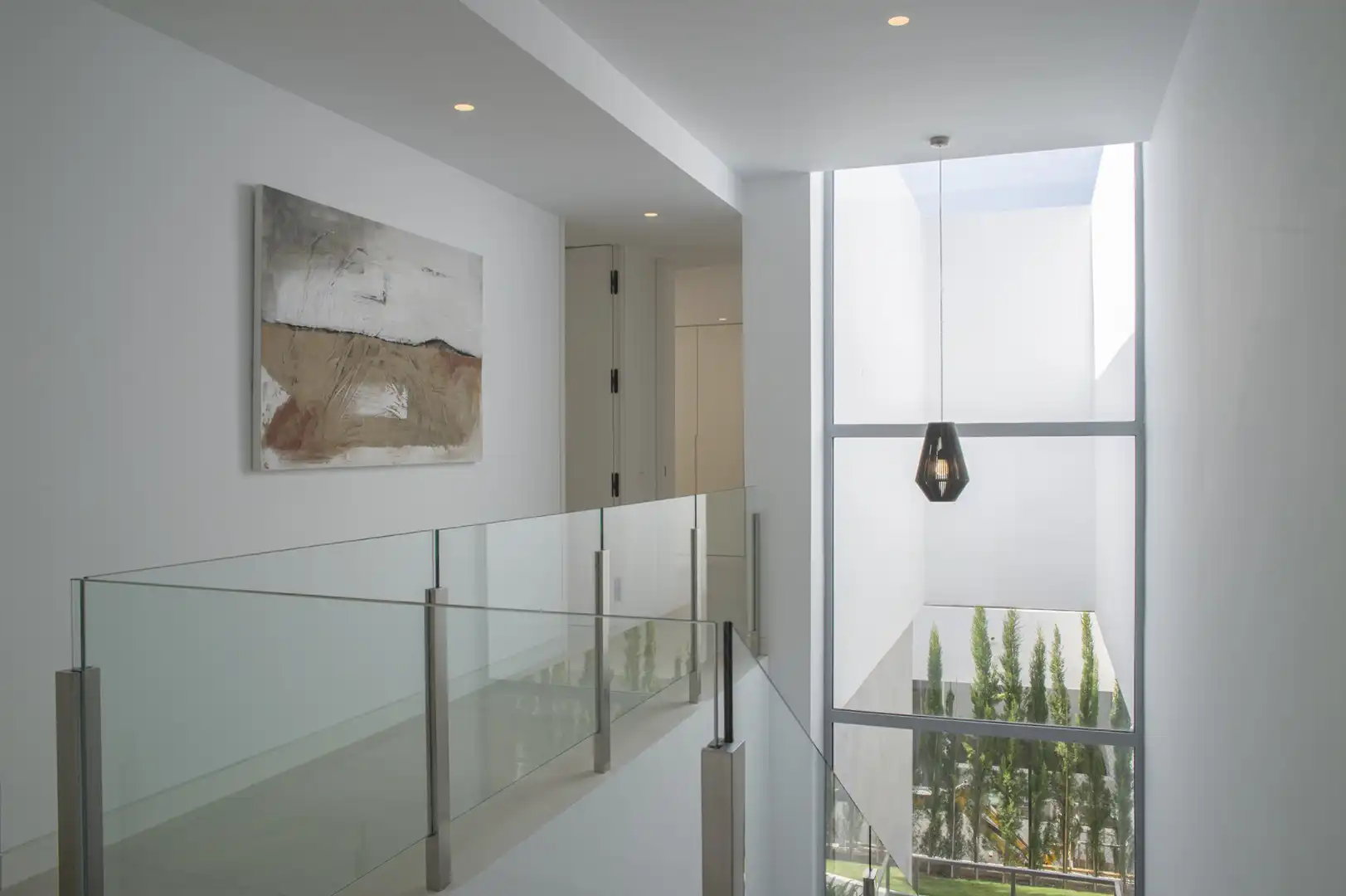 Haus mit Pool zum Verkauf in Marbella Centro, imagen 32