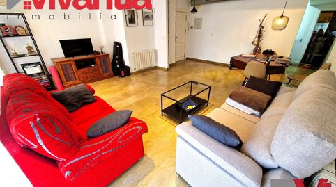 Photo 3 of Flat for sale in San Mateo, Lorca