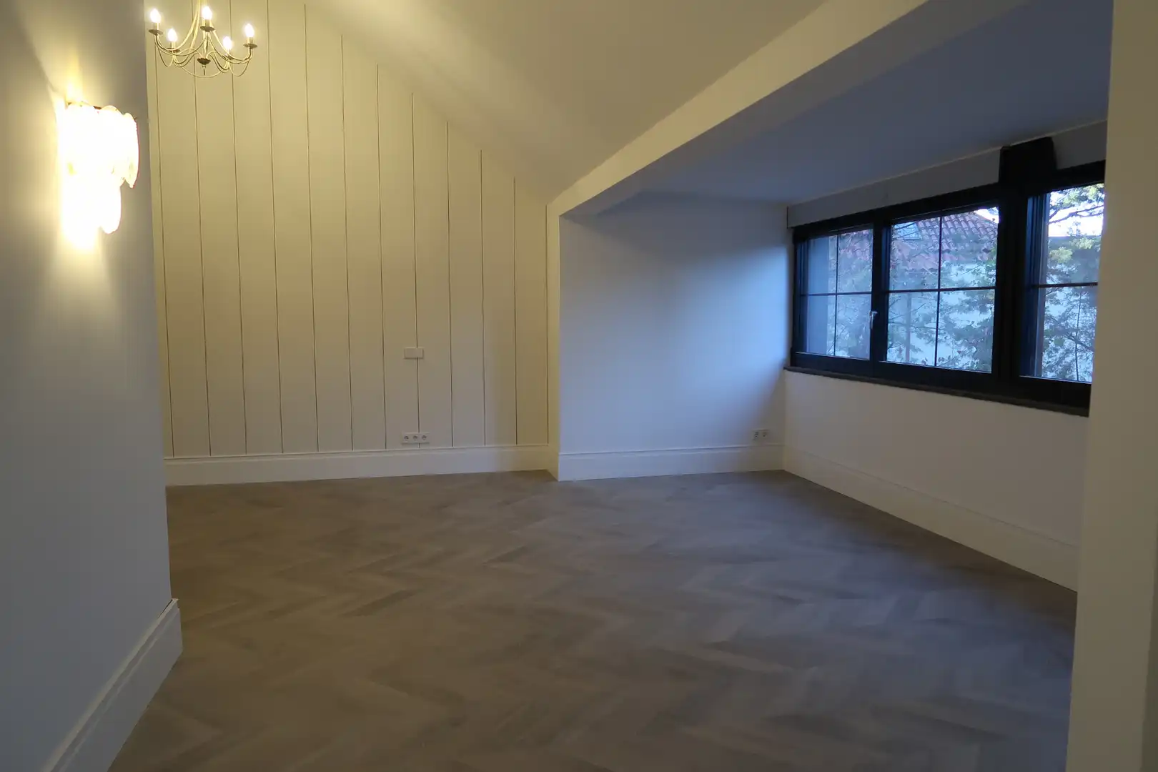 Casa o chalet en venta en Moncloa - Aravaca