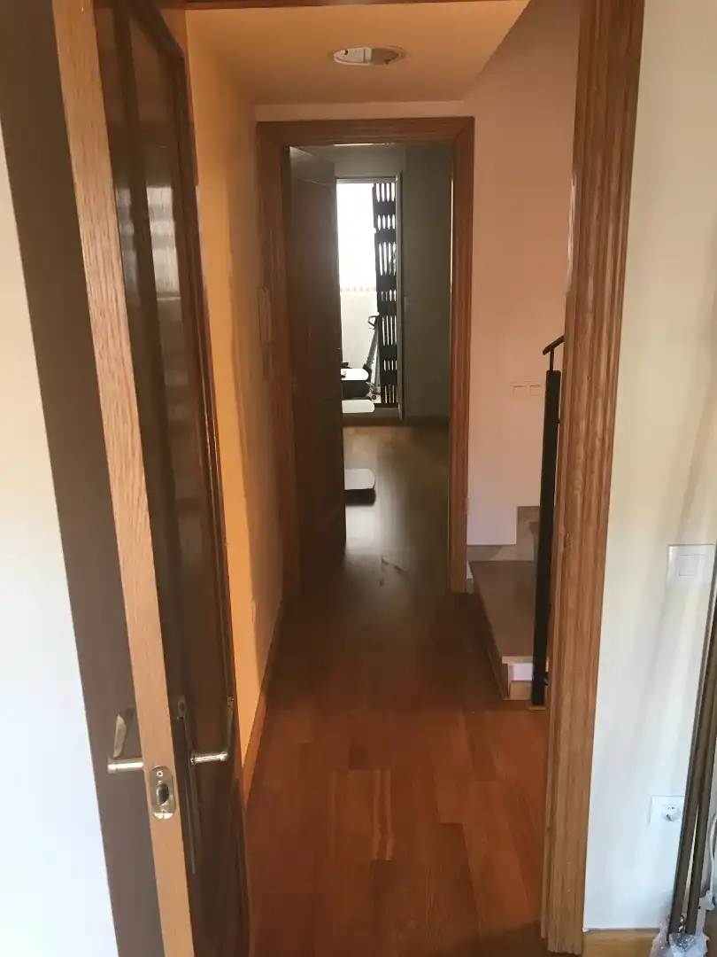 Casa adosada en venta en Almenara con Aire acondicionado, Calefacción y Terraza