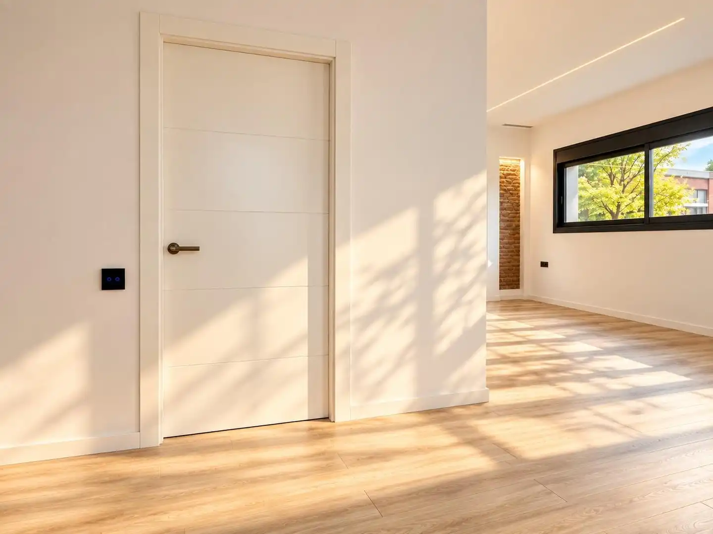 Planta baja en venta en Terrassa con Aire acondicionado, Calefacción y Parquet