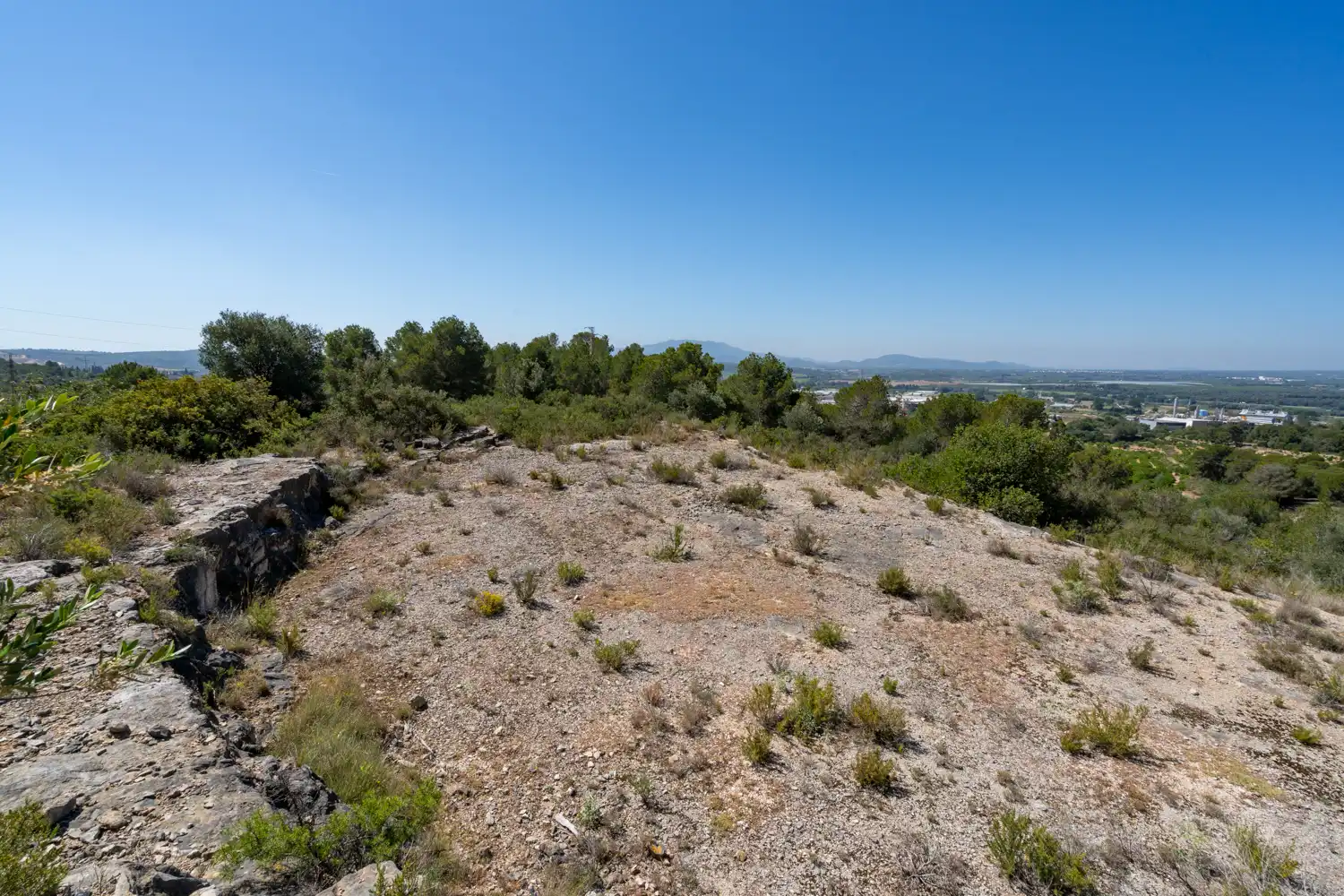 Terrain rustique à vendre à Camí de l'ardiaca 106, imagen 33