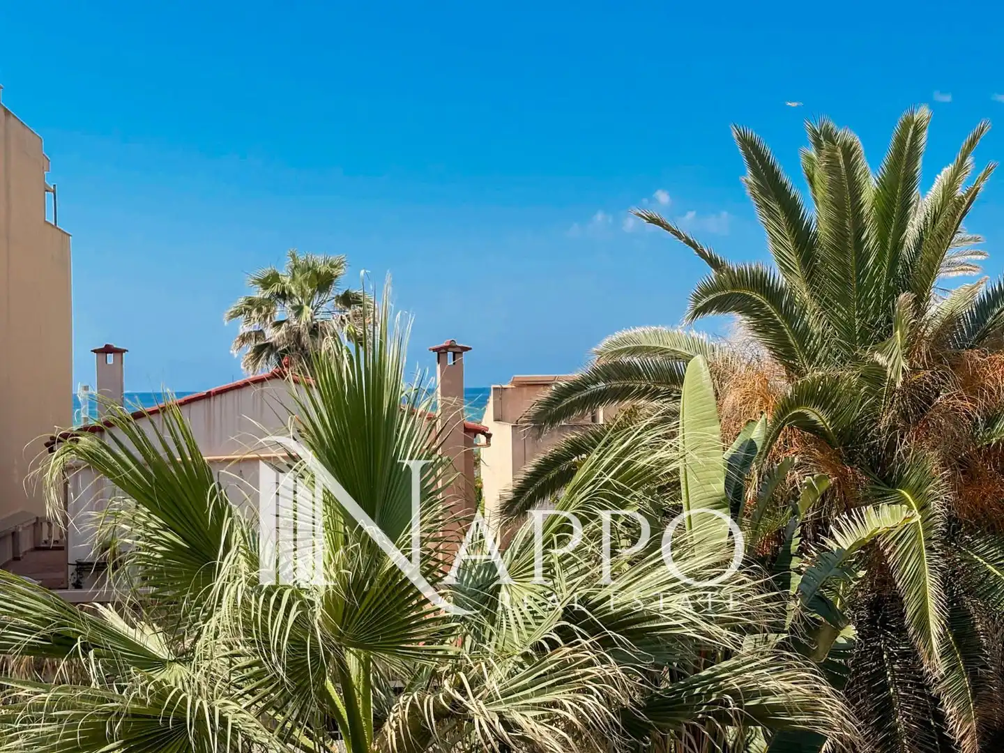 Wohnung zur Miete in CIUTADELLA, Es Portixol - Es Molinar