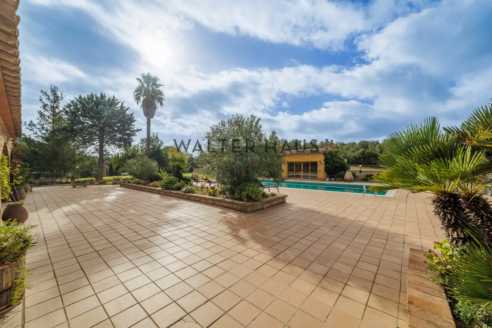 Casa con piscina en venta en Urbanitzacio Mas Artigas, imagen 49