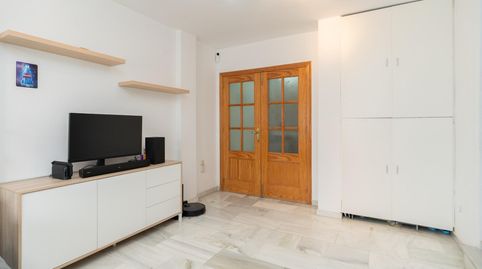 Photo 4 of Flat for sale in Calle Traiña, Playa de Granada, Motril