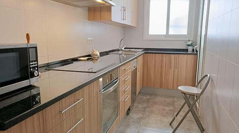 Photo 2 of Flat for sale in Cerdanyola Sud, Mataró