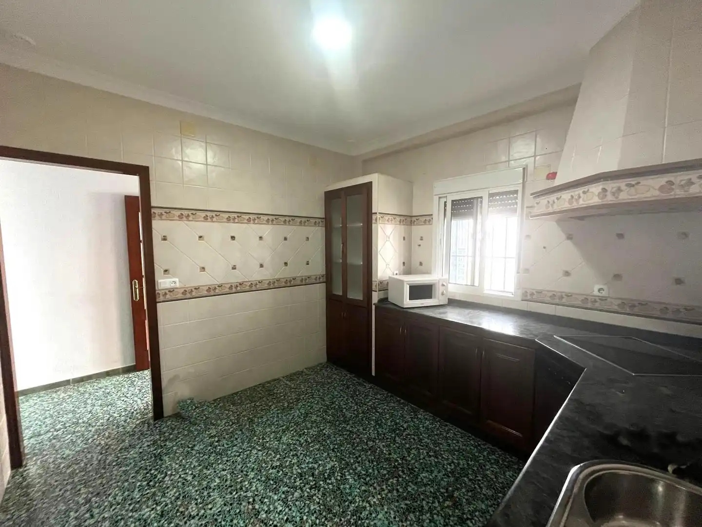 House for sale in Barbate ciudad, imagen 3