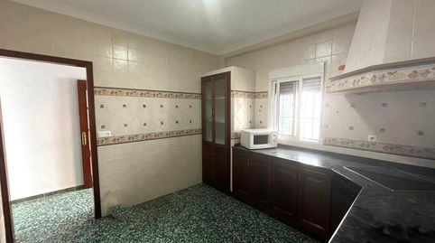Foto 3 de Casa o chalet en venta en Barbate ciudad, Barbate