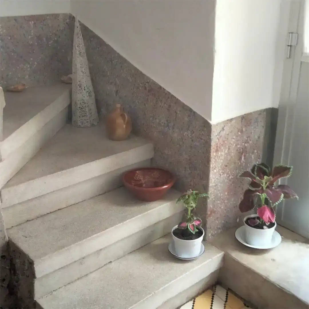 Piso de alquiler en Villarino de los Aires, Salamanca