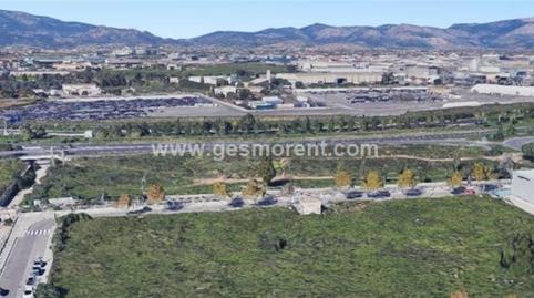 Photo 4 of Residential to rent in Son Cladera, Illes Balears