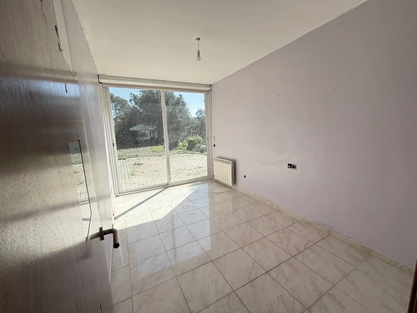 Casa con piscina in vendita a Carrer Mare de Déu del Coll 92, imagen 55
