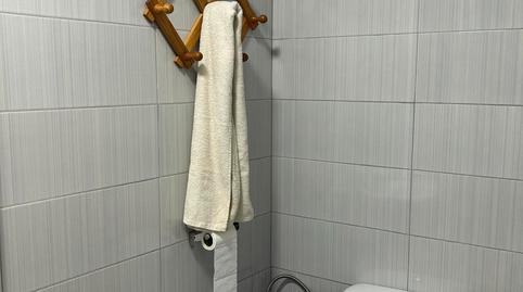 Foto 3 de Pis de lloguer a N/a, La Florida, L'Hospitalet de Llobregat