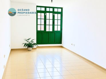 Apartamento en venta en San Francisco Javier - Argana Baja