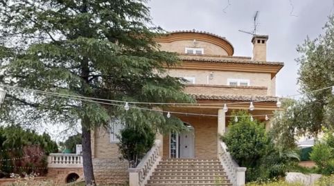 Foto 3 de Casa o chalet en venta en Zona Avenida Alta - Auditorio, Torrent
