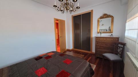 Foto 5 de Apartament de lloguer a Solidaridad, Gran Via, La Rioja