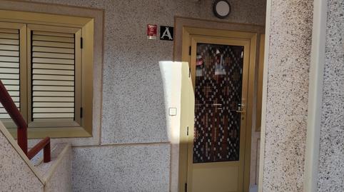 Photo 3 of Planta baja for sale in Calle Calle Santomera, 11, 11b, El Acequión, Torrevieja