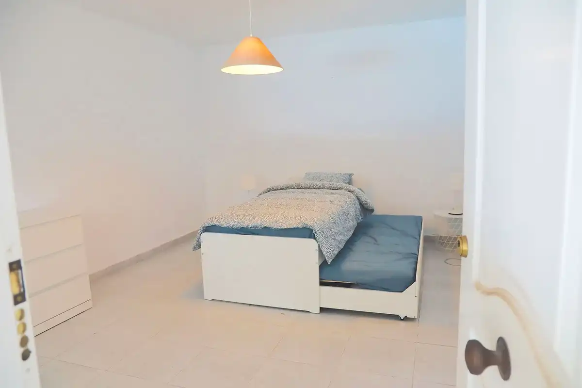 Casa en venda a El Higuerón, imagen 18