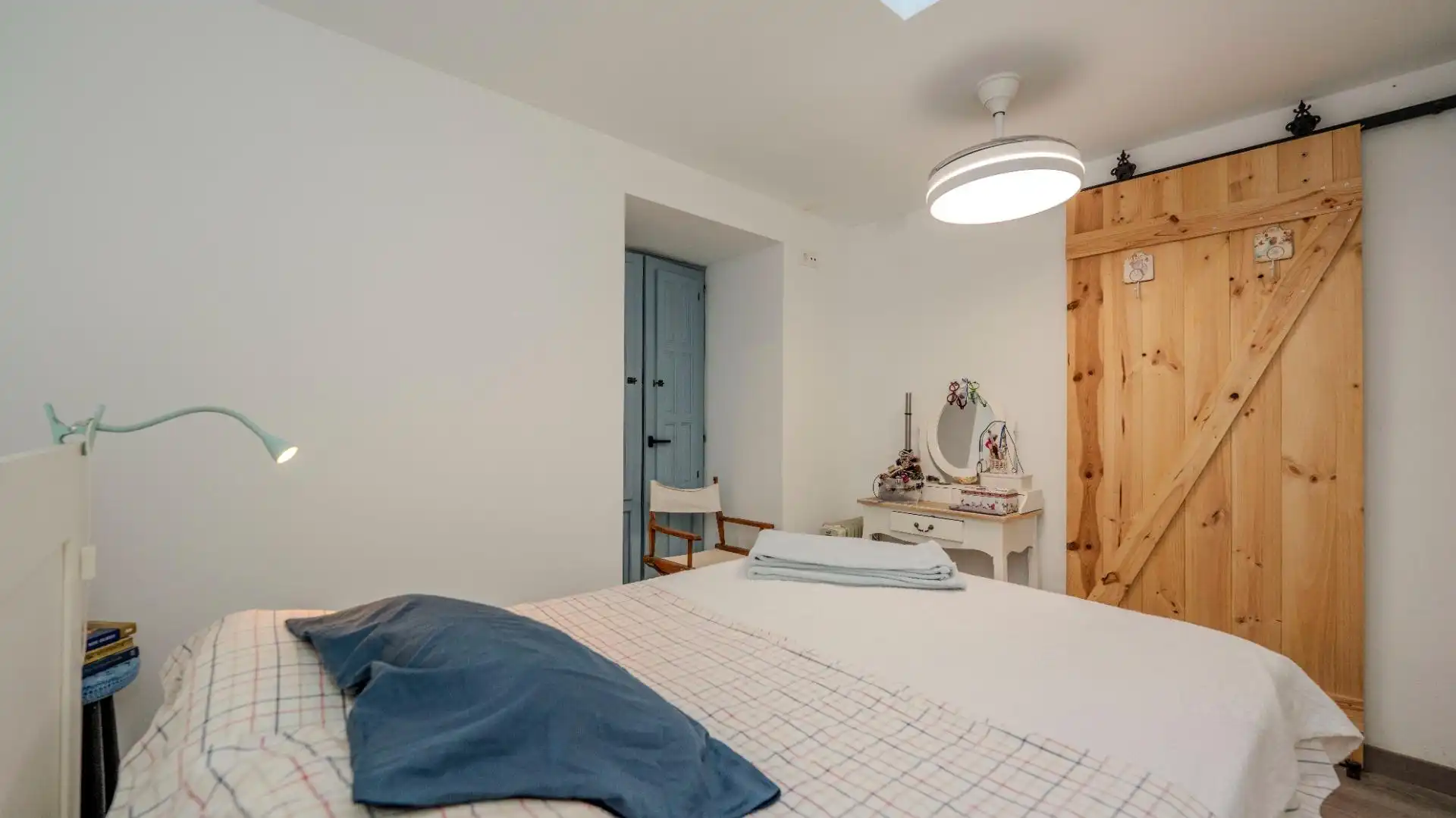 Casa amb jardí en venda a Ayamonte ciudad, imagen 13