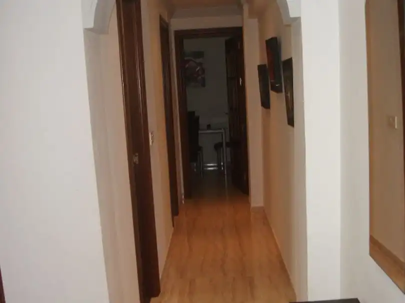 Pis amb ascensor de lloguer a San Isidoro 8, imagen 13