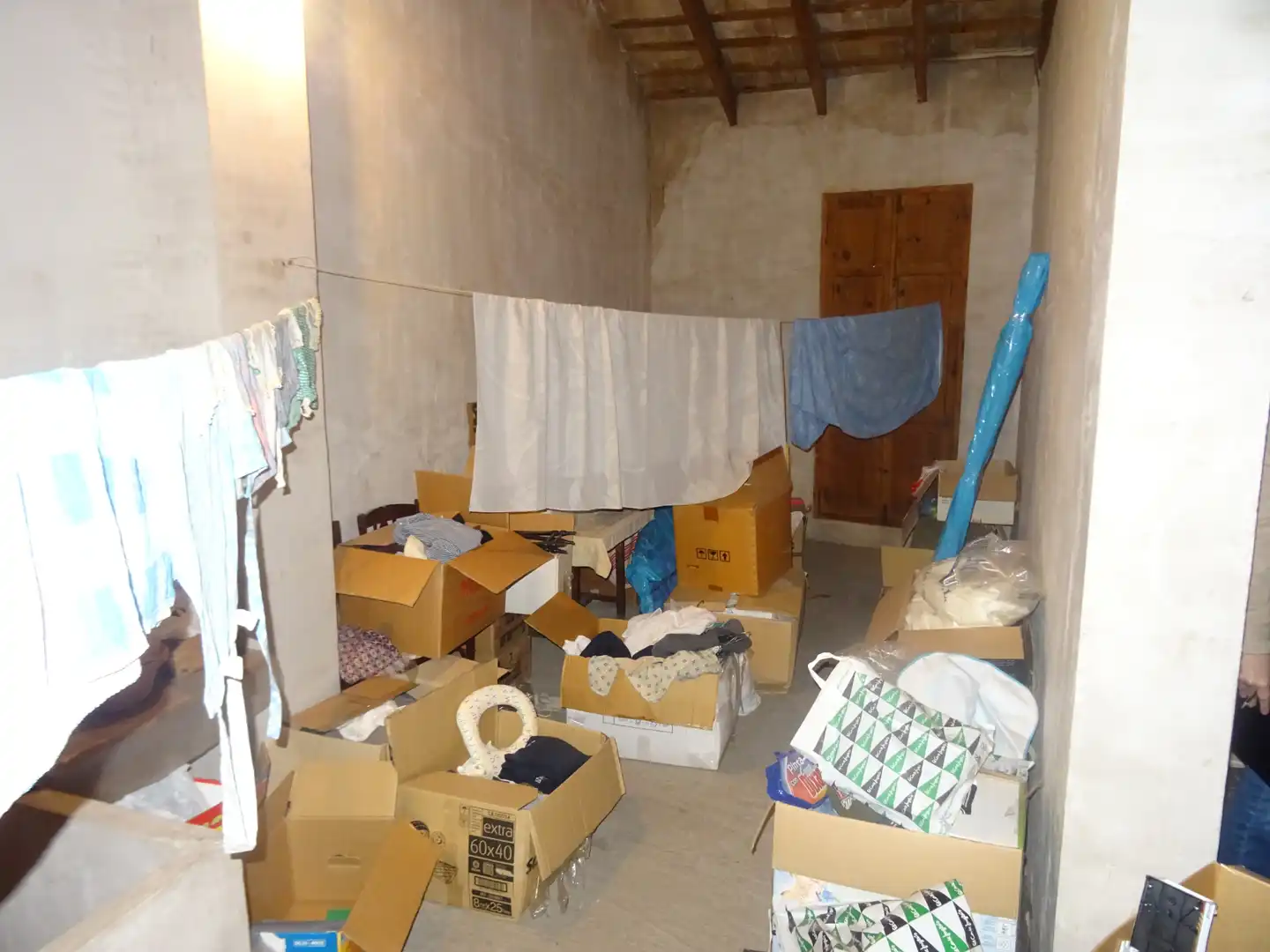 Casa o xalet en venda a Algemesí