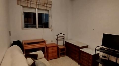 Foto 2 de Piso en venta en Vasco de Gama, La Plata,  Sevilla Capital